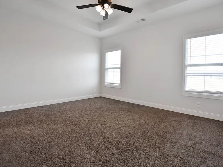 609 Wespanee Way — Photo 14
