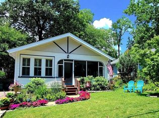 131 Hull Ave, Saint Louis, MO