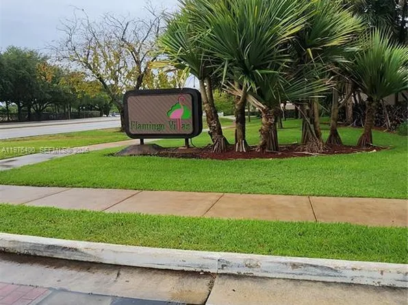 12305 NW 11th Ct Unit 12305, Hollywood, FL 33026