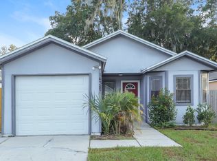 14387 Pablo Bay Dr, Jacksonville, FL 32224