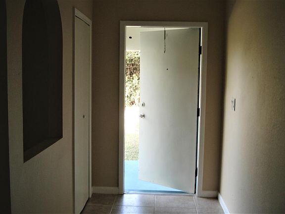 3rd image of 4311 Mills St