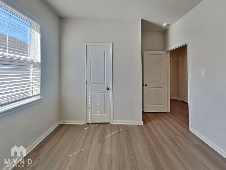 15607 Plum Brook Dr — Photo 17