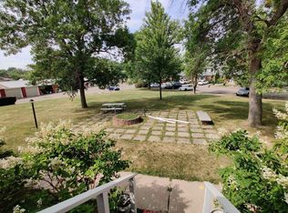 241 11th Ave NE #241, Austin, MN 55912