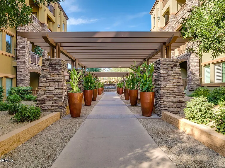 5350 E Deer Valley Dr #4266 — Photo 13