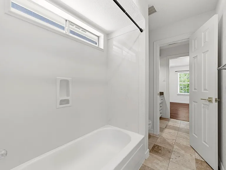151 Split Rock Rd — Photo 38