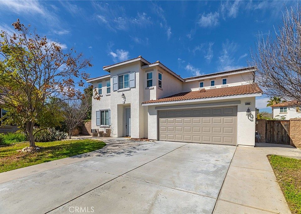 1st image of 5996 Celeste Rd