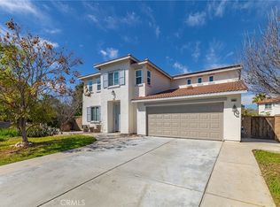 5996 Celeste Rd, Hemet, CA 92545