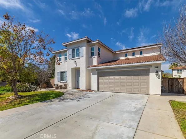 5996 Celeste Rd, Hemet, CA 92545