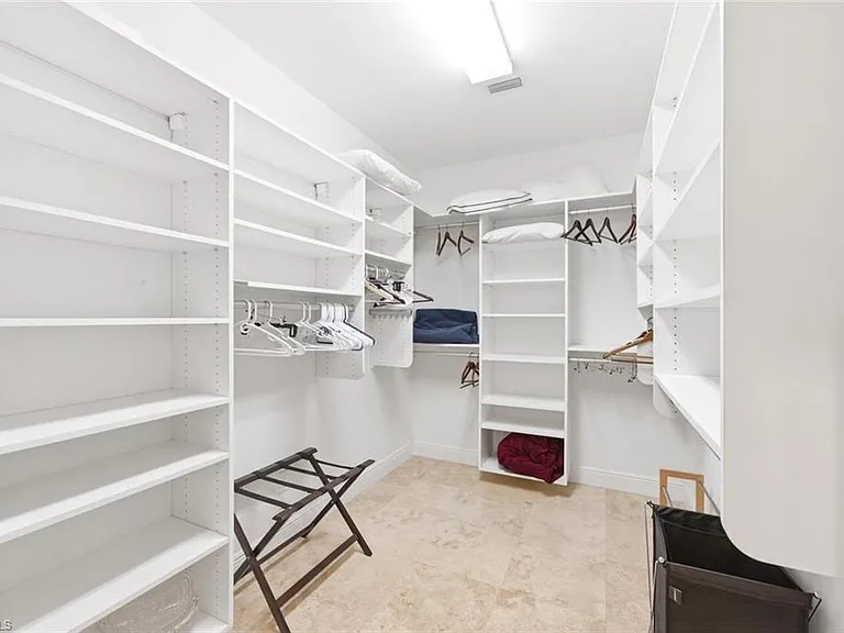 2538 Marquesa Royale Ln #Penthouse 5-301 — Photo 34
