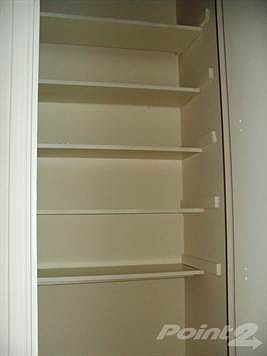kitchen pantry