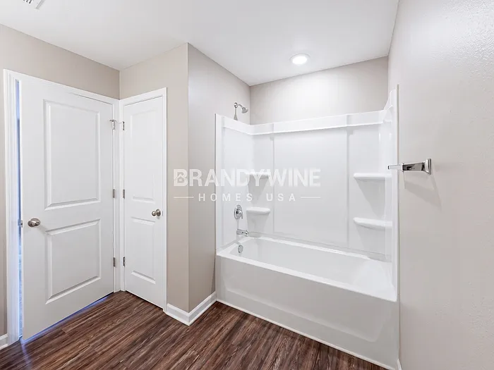 6825 Pennyroyal Way — Photo 14