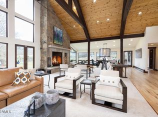 388 Eagle Crest Rd, Edwards, CO 81632
