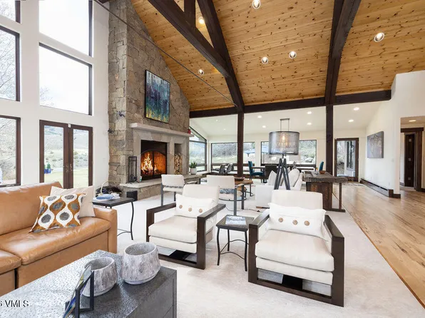 388 Eagle Crest Rd, Edwards, CO 81632