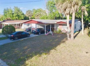 5011 23rd St W, Bradenton, FL 34207