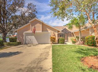 846 Ridge Lake Dr, Melbourne, FL 32940