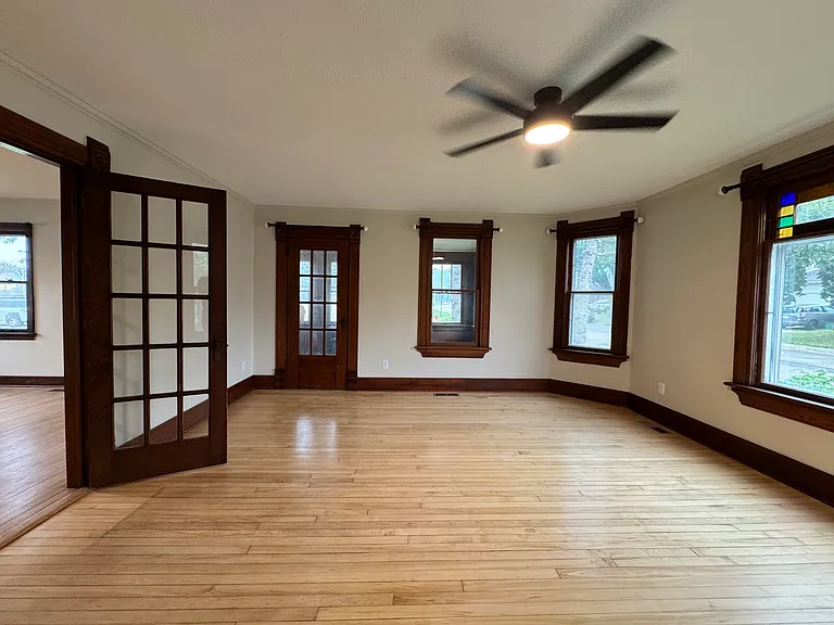 2312 Jovina St — Photo 13