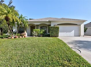 1302 Coverbrook Ln, Sebastian, FL 32958