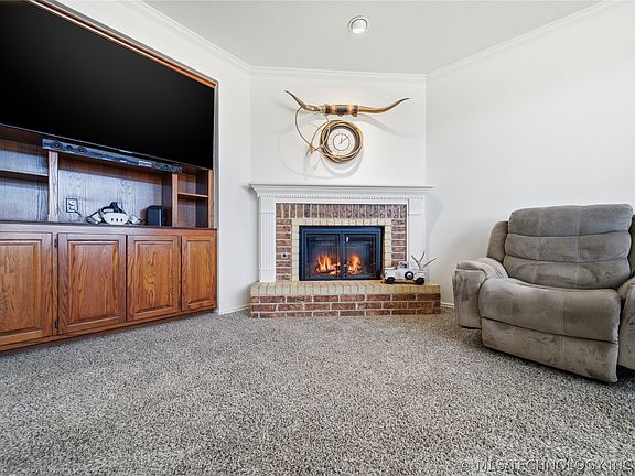 3rd image of 22425 S Rose Glen Ct
