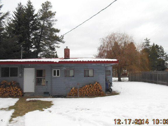 5th image of 133 1st Ave S