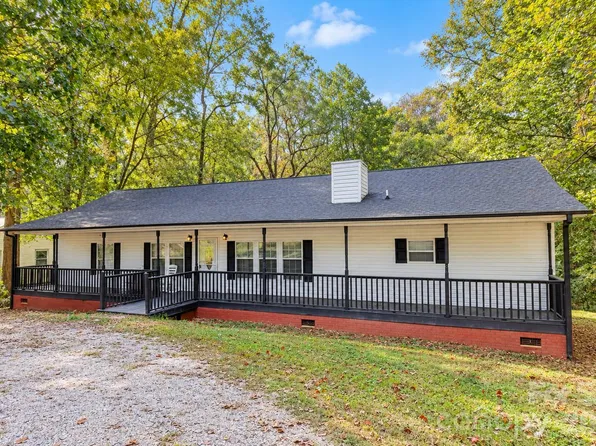 116 Springdale Dr, York, SC 29745