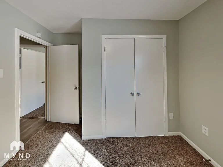 2569 Richwood St — Photo 19