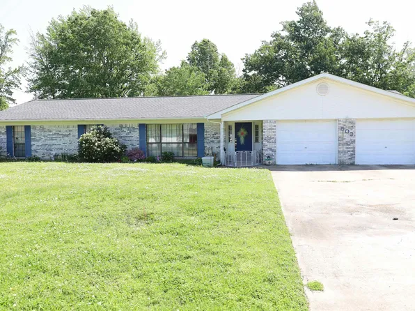 503 Elm St, Paragould, AR 72450