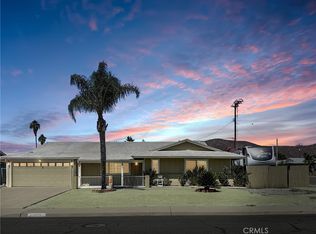 28613 W Worcester Rd, Menifee, CA 92586