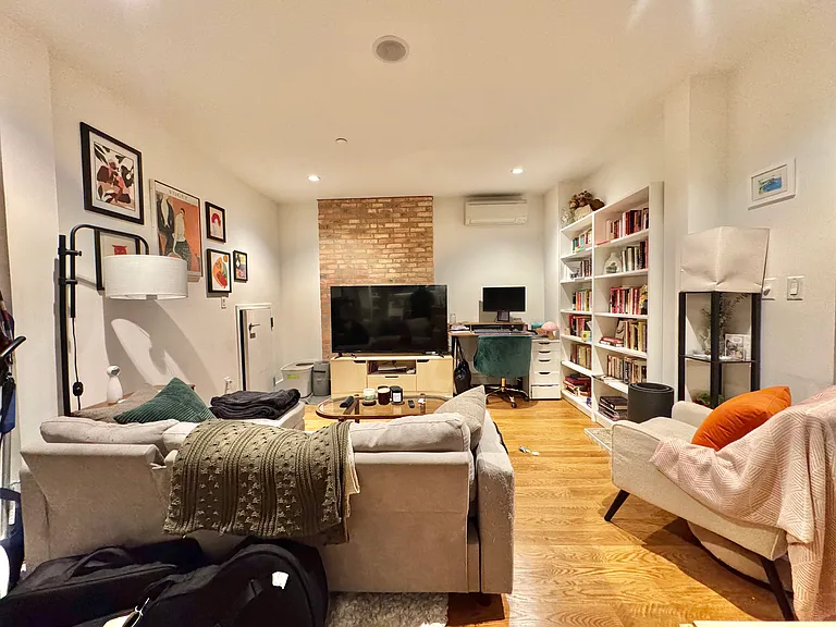 774 Classon Ave #5B — Photo 10