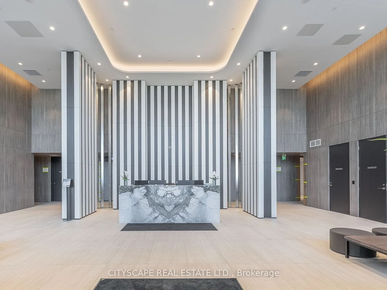 2 bed, $2,800 — Photo 1