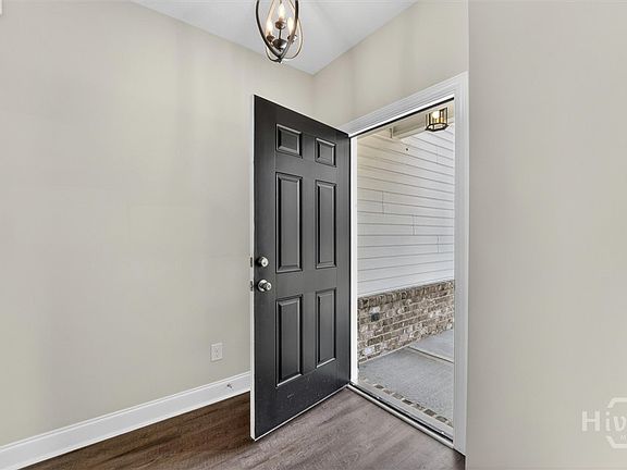 5th image of 4 St. Anne Court
