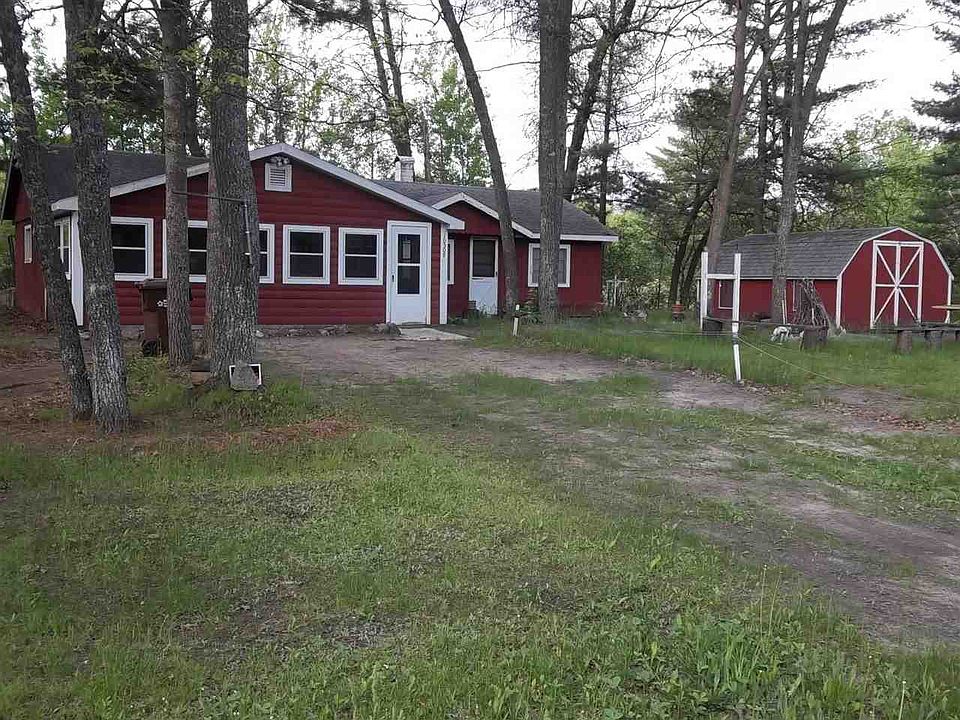 1st image of 10508 Johnston Blvd