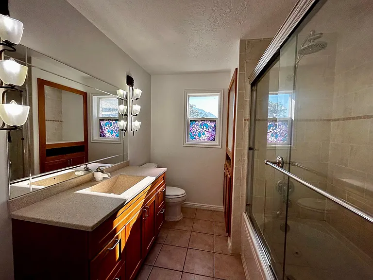 9336 S Brighton View Dr — Photo 14