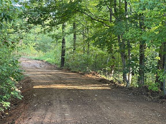 5th image of 19874 State Highway 21