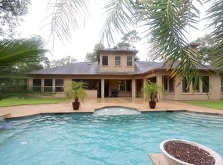 19337 Riverwalk Dr, Porter, TX 77365