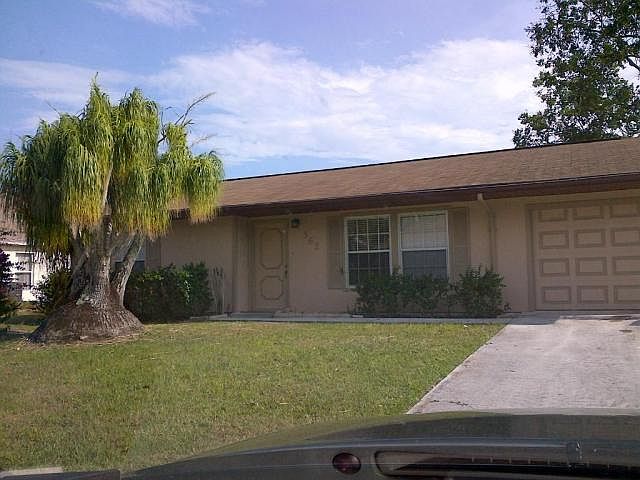 1st image of this home