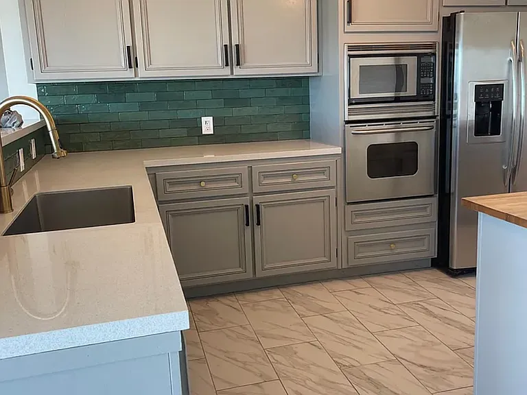 Lagoon View Dr — Photo 3