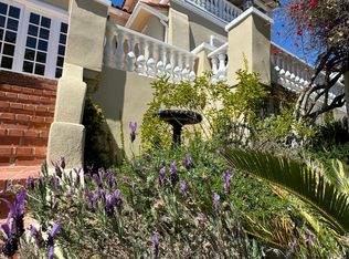 (Undisclosed Address), Los Angeles, CA 90068