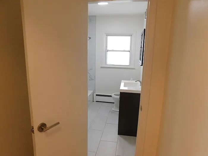 21 W 14th St #2 — Photo 14