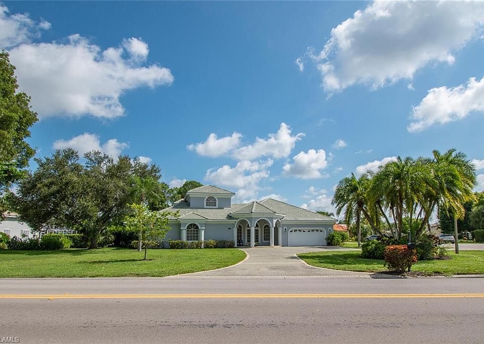 1st image of 370 Belville BLVD