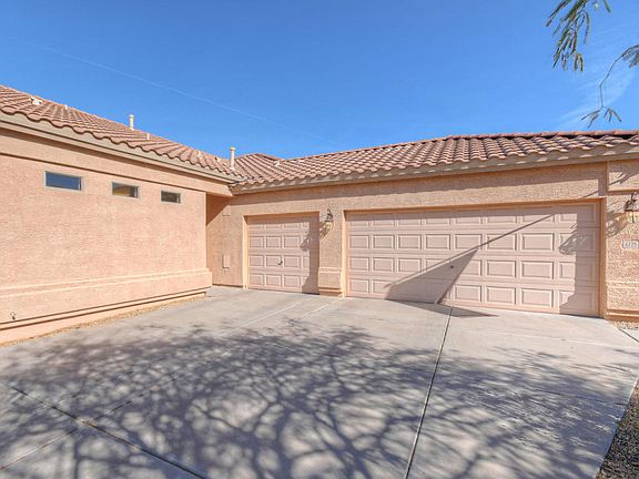 2nd image of 6125 E Almeda Ct