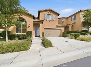 11832 Greenbrier Ln, Grand Terrace, CA 92313
