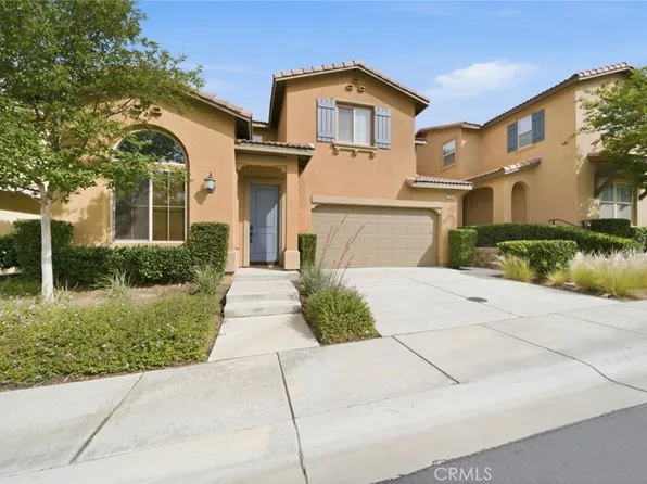 11832 Greenbrier Ln, Grand Terrace, CA 92313