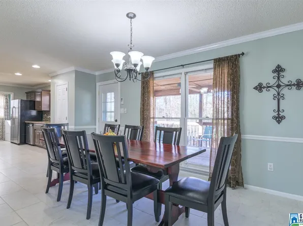 5808 Ashley Dr, Gardendale, AL 35071