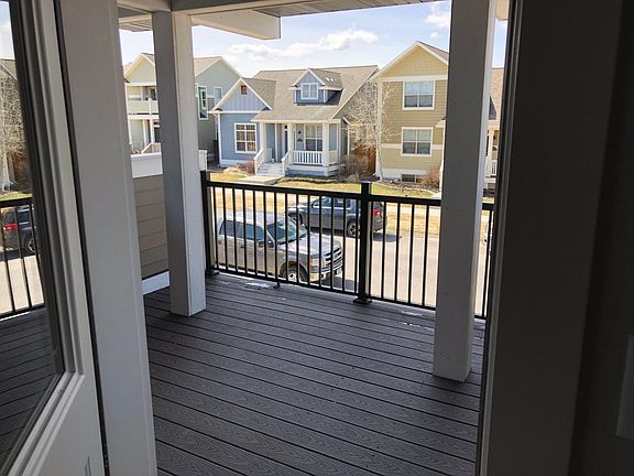 5th image of (Undisclosed Address)