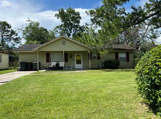 1423 Cloverdale Dr, Savannah, GA 31415