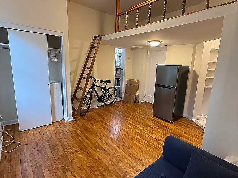 252 W 91st St #56 — Photo 3