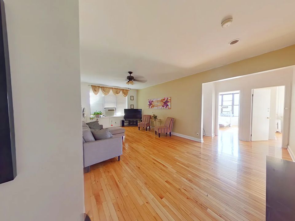 1st image of 1809 Adam C Powell Blvd #3E