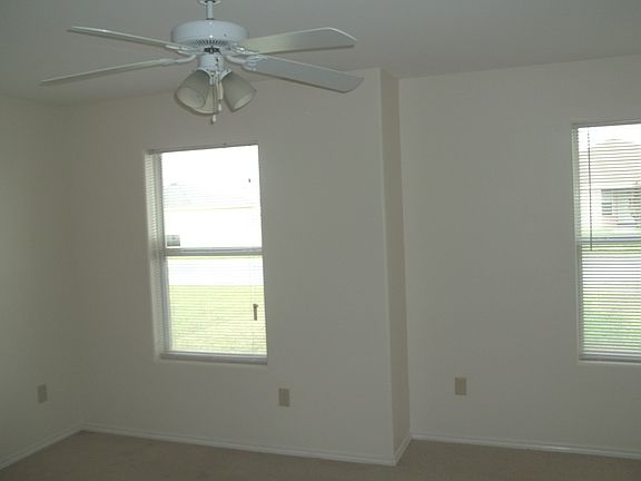 5th image of 3019 Wildturkey Dr