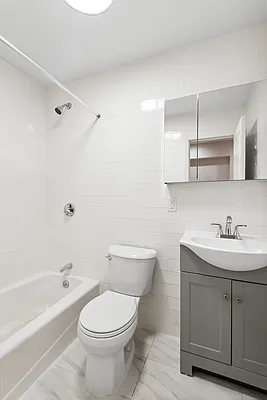 Rented by Corcoran | media 10