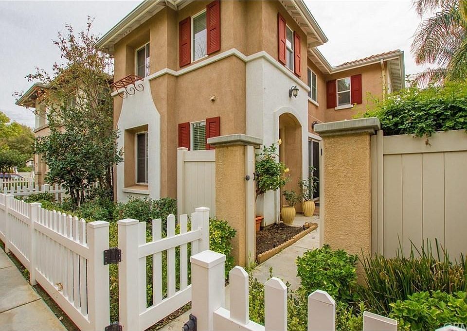 1st image of 27640 Verbena Ct